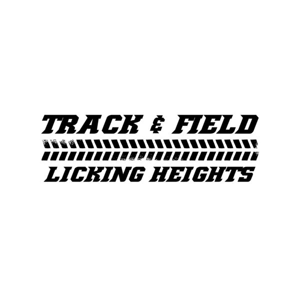 Track & Field 034 Vignette