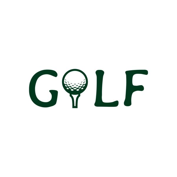 Golf 52 Vignette