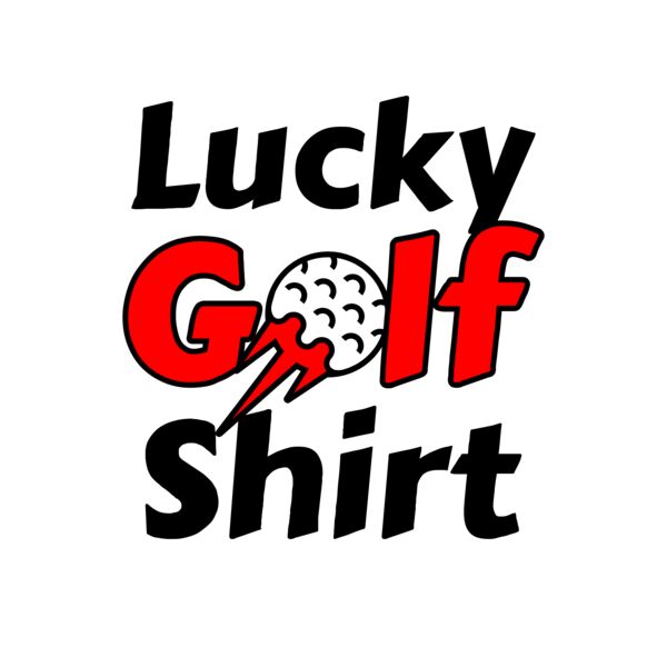 Golf 63 Vignette