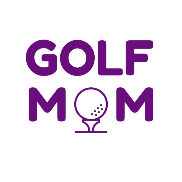 Golf 64 Vignette