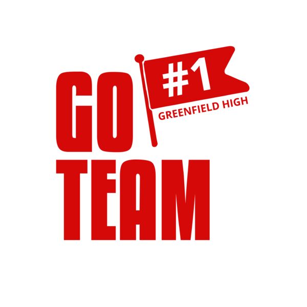 Cheerleading 46  Vignette