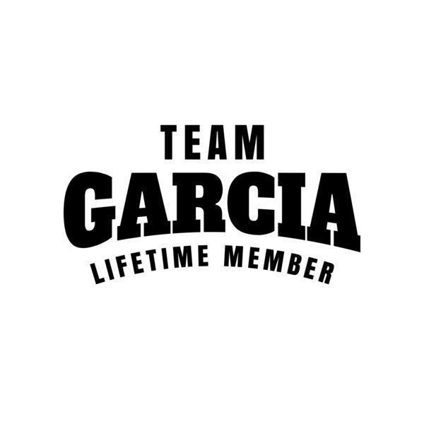 Family Reunion 40 Vignette