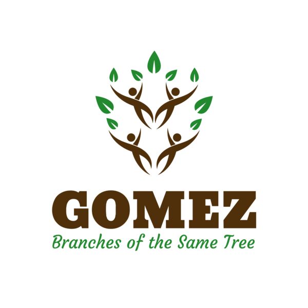 Family Reunion 43 Vignette