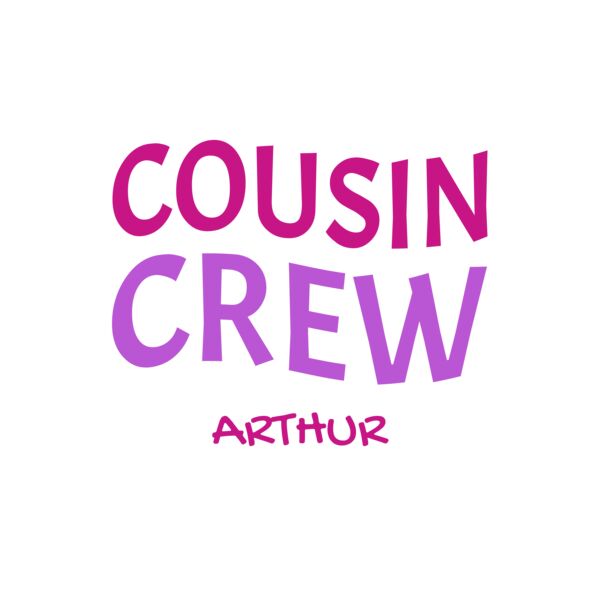 Family Reunion 47 Vignette