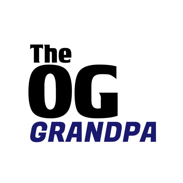 Family Reunion 54 Vignette