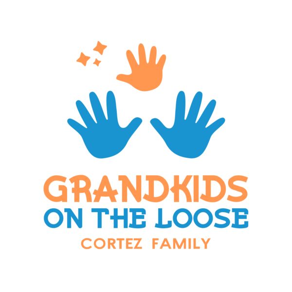 Family Reunion 57 Vignette