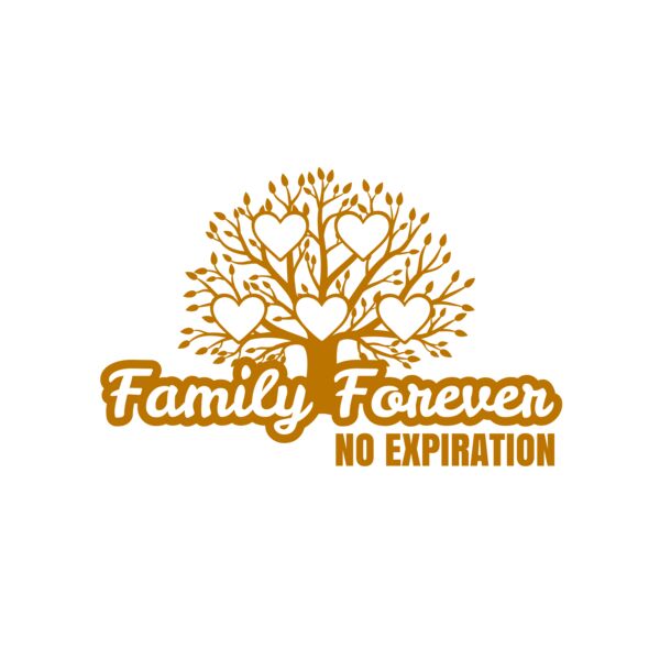 Family Reunion 68 Vignette