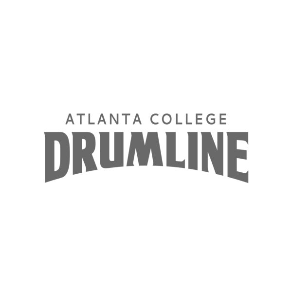 Marching Band 36 Vignette