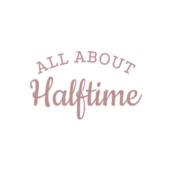 Marching Band 37 Vignette