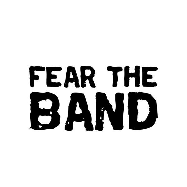 Marching Band 43 Vignette