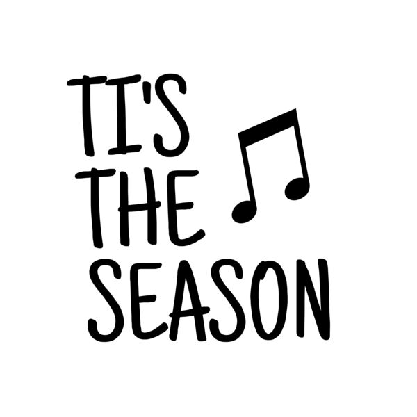 Marching Band 48 Vignette