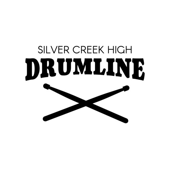 Marching Band 52 Vignette