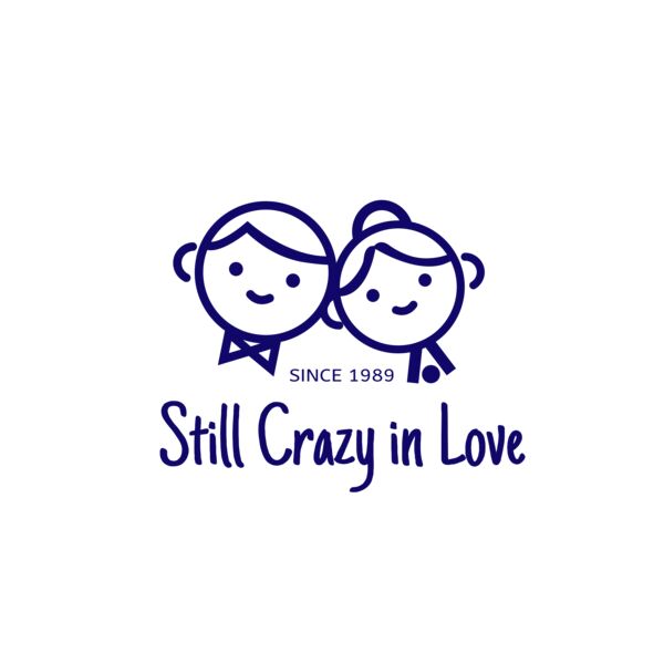 Anniversary 41 Vignette