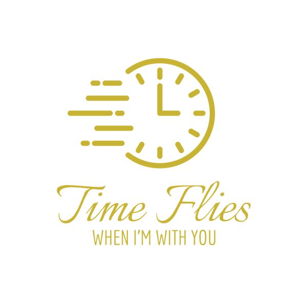 Anniversary 45 Vignette