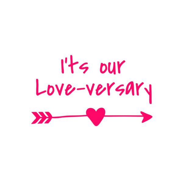 Anniversary 47 Vignette