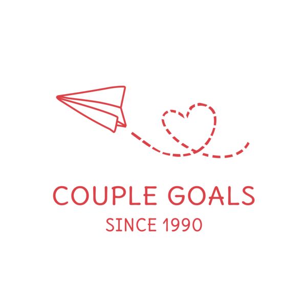 Anniversary 51 Vignette