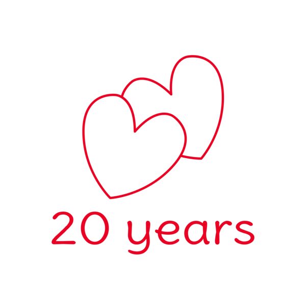 Anniversary 52 Vignette