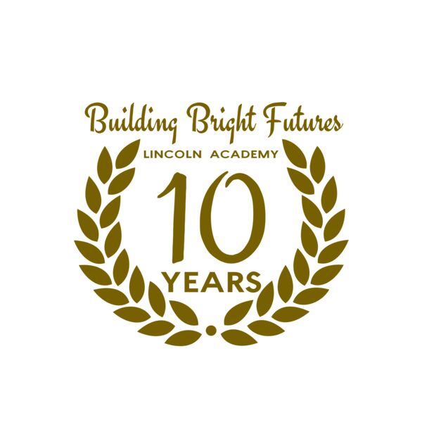 Anniversary 67 Vignette