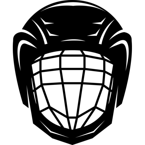 Lacrosse   Clipart 18 Vignette