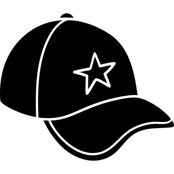 Cheerleading   Clipart 11 Vignette