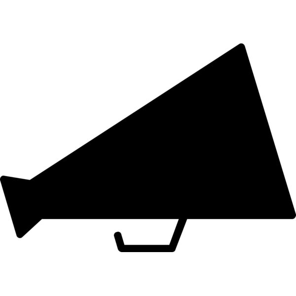 Cheerleading   Clipart 13 Vignette