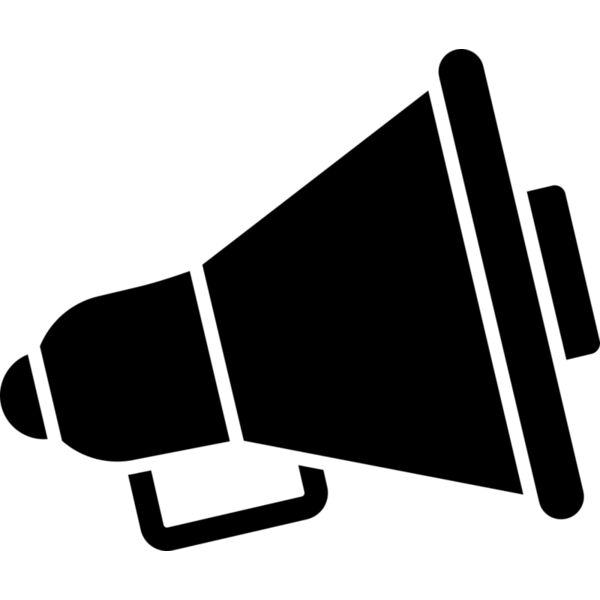 Cheerleading   Clipart 16 Vignette