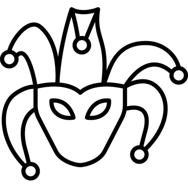 Arts   Culture   Clipart 25 Vignette