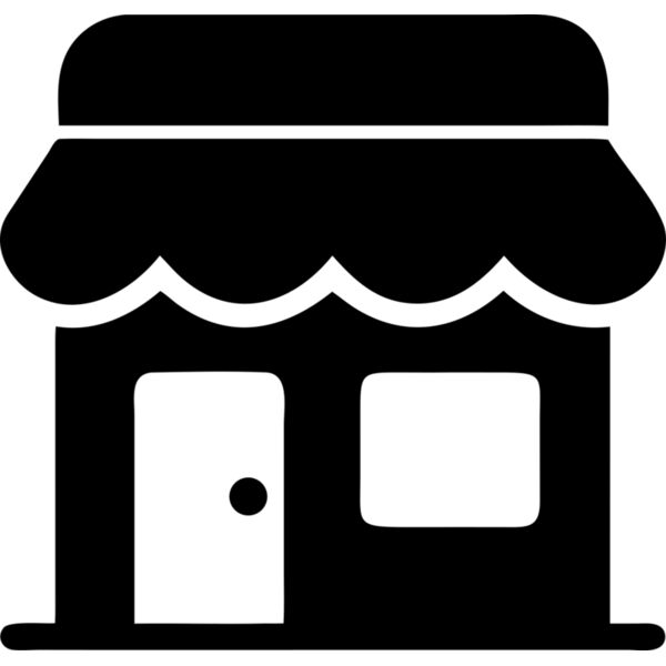 Store Building 47 Vignette