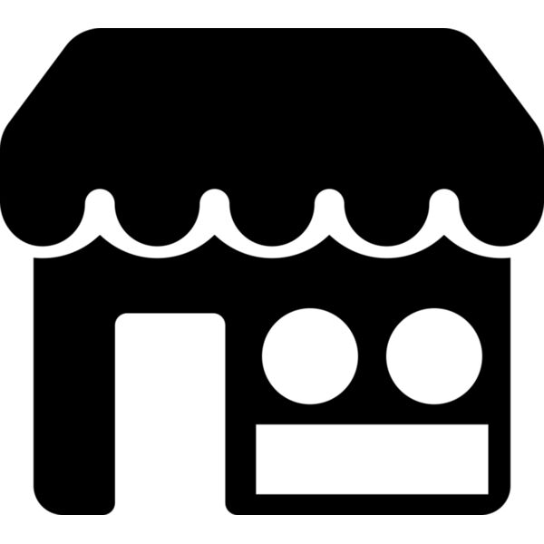 Store Building 51 Vignette