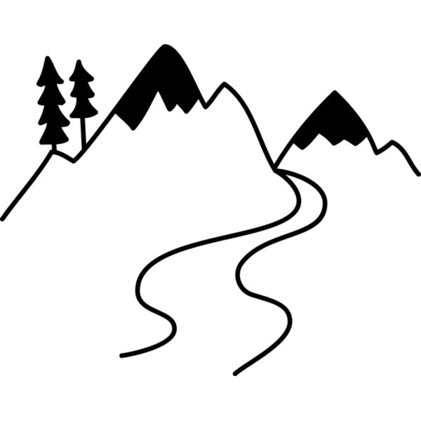 66 Valley Vignette