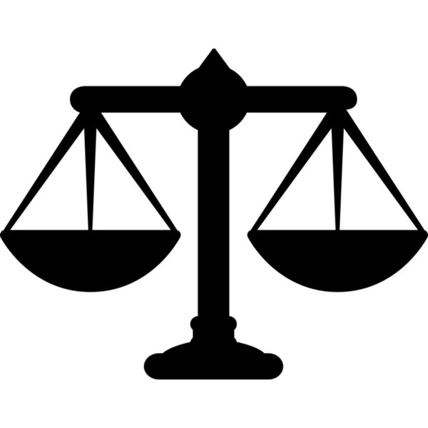 6 Justice of Scale Vignette