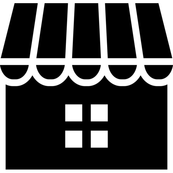 37 Store Vignette