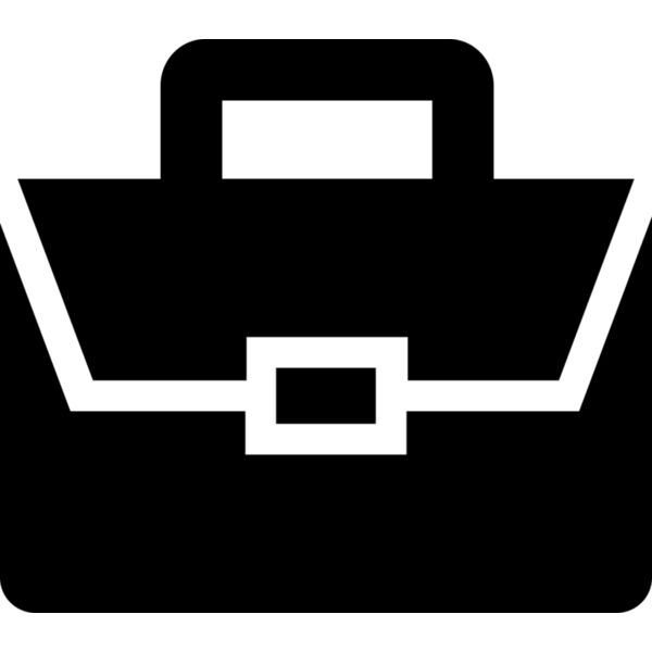 22 Suitcase Vignette