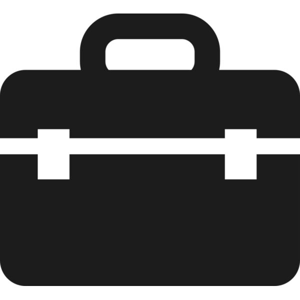 23 Suitcase Vignette