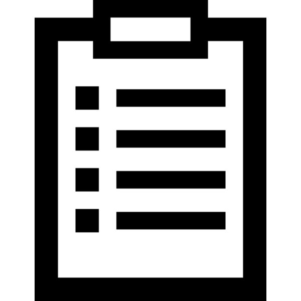 27 Documents Vignette