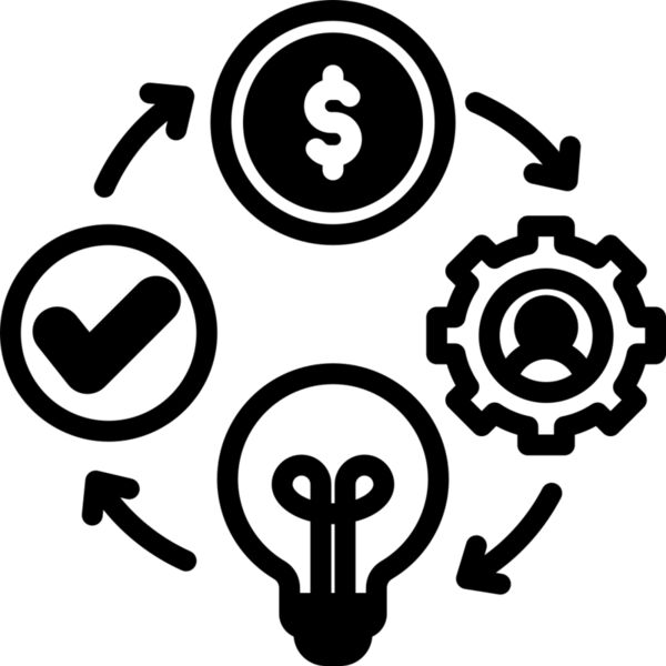 45 Business Cycle Vignette