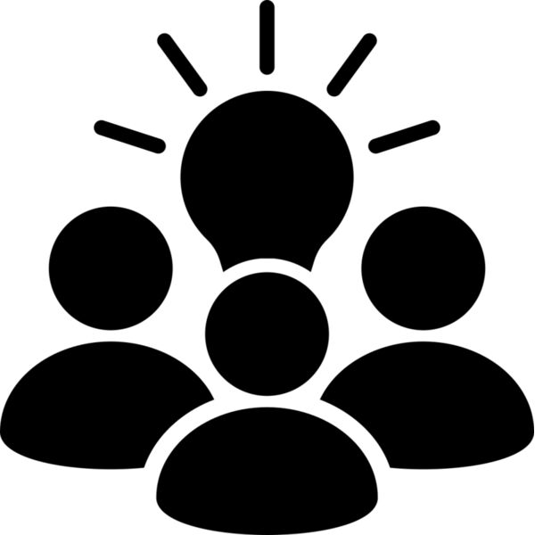 63 Teamwork Vignette