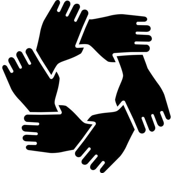 64 Teamwork Vignette