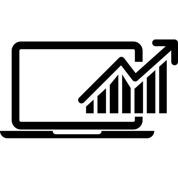 84 Online Business Vignette