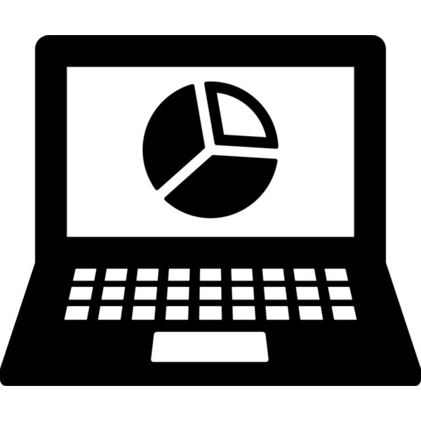 88 Online Business Vignette