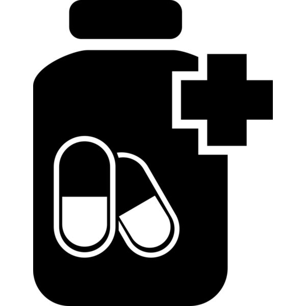 102 Pharmacy Vignette