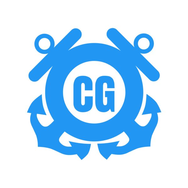 Coast Guard 06 Vignette