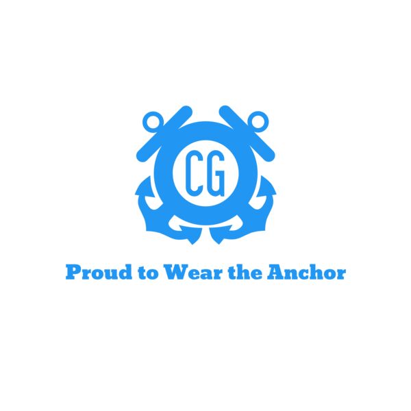 Coast Guard 07 Vignette