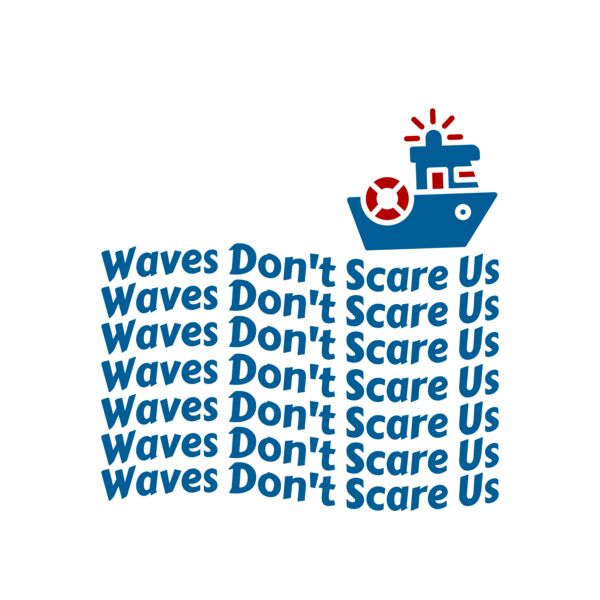 Coast Guard 09 Vignette