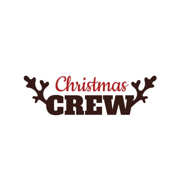 Christmas 23 Vignette