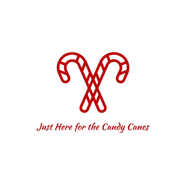 Christmas 29 Vignette