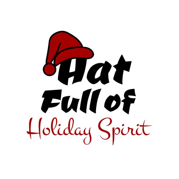 Christmas 34 Vignette