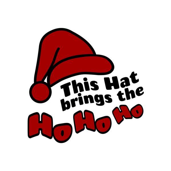 Christmas 35 Vignette