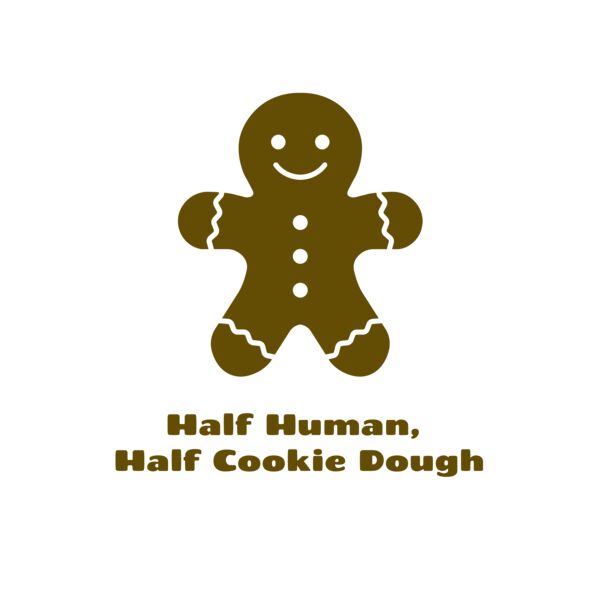 Christmas 43 Vignette