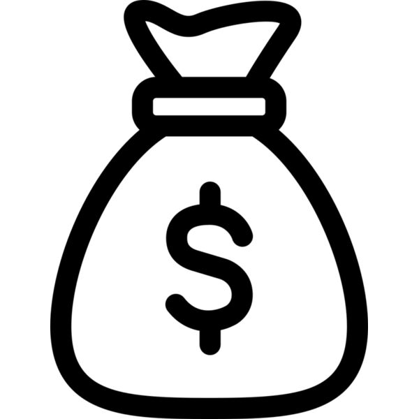Trade Finance Vignette